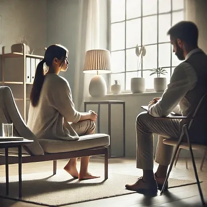 Детоксикация после мефедрона в Протвино- стоимость, методы, анонимное лечение в клинике Профмед