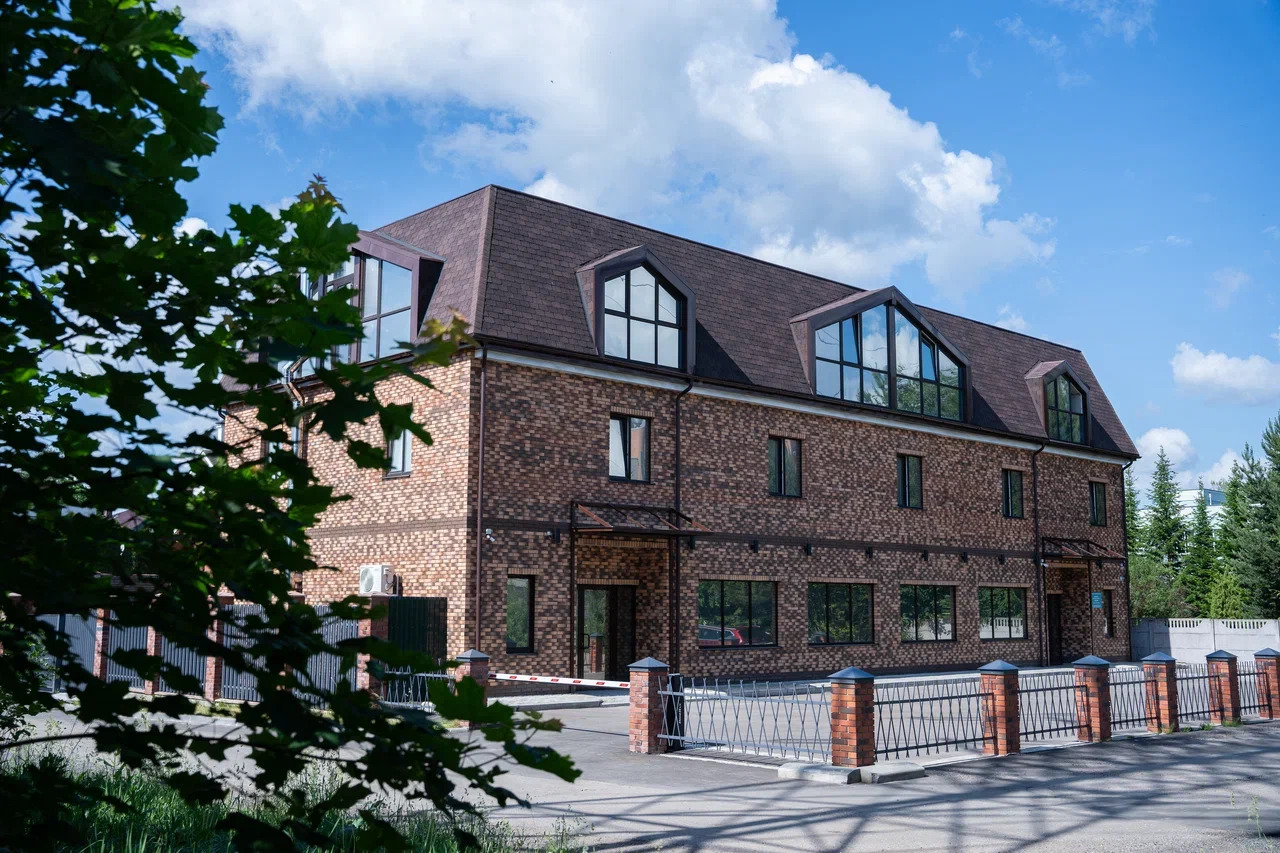 Детоксикация после мефедрона в Протвино- стоимость, методы, анонимное лечение в клинике Профмед