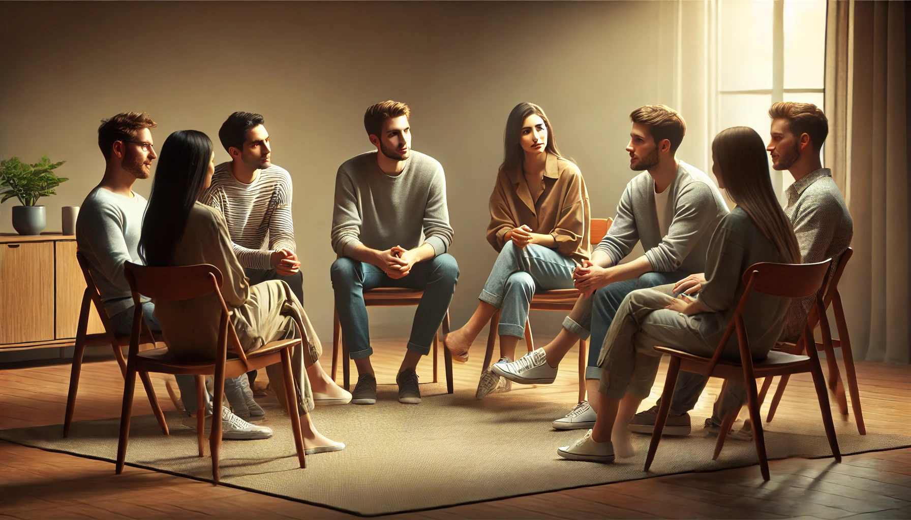 Детоксикация после мефедрона в Протвино- стоимость, методы, анонимное лечение в клинике Профмед