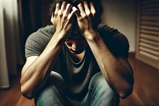 Детоксикация после мефедрона в Протвино- стоимость, методы, анонимное лечение в клинике Профмед