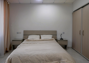 Детоксикация после мефедрона в Протвино- стоимость, методы, анонимное лечение в клинике Профмед