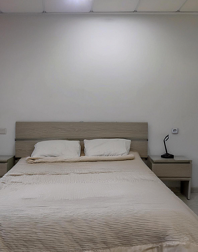 Детоксикация после мефедрона в Протвино- стоимость, методы, анонимное лечение в клинике Профмед