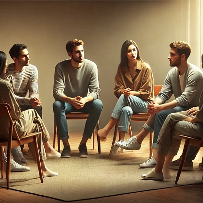 Детоксикация после мефедрона в Протвино- стоимость, методы, анонимное лечение в клинике Профмед