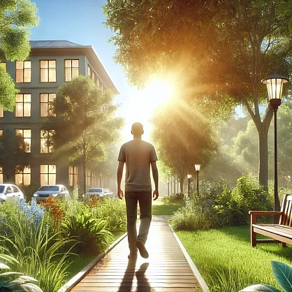 Детоксикация после мефедрона в Протвино- стоимость, методы, анонимное лечение в клинике Профмед