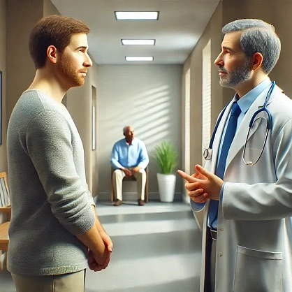 Детоксикация после мефедрона в Протвино- стоимость, методы, анонимное лечение в клинике Профмед