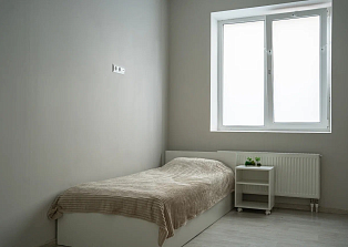 Детоксикация после мефедрона в Протвино- стоимость, методы, анонимное лечение в клинике Профмед