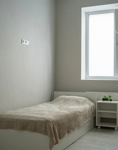 Детоксикация после мефедрона в Протвино- стоимость, методы, анонимное лечение в клинике Профмед