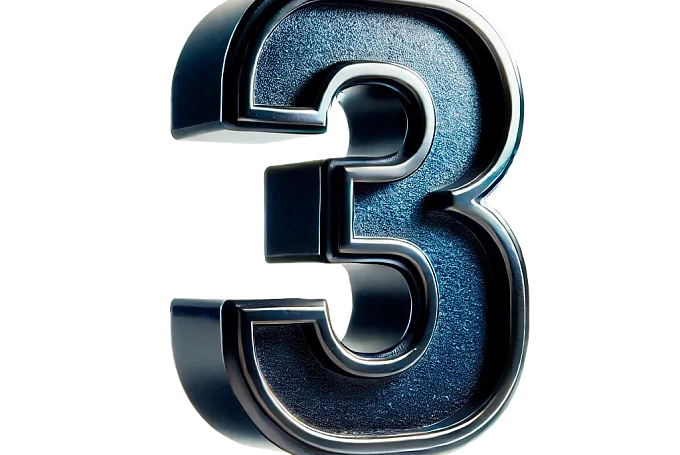 Детоксикация после мефедрона в Протвино- стоимость, методы, анонимное лечение в клинике Профмед