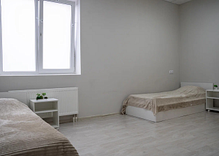 Детоксикация после мефедрона в Протвино- стоимость, методы, анонимное лечение в клинике Профмед