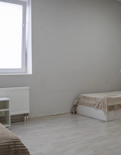 Детоксикация после мефедрона в Протвино- стоимость, методы, анонимное лечение в клинике Профмед