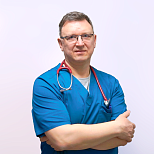 Детоксикация после мефедрона в Протвино- стоимость, методы, анонимное лечение в клинике Профмед