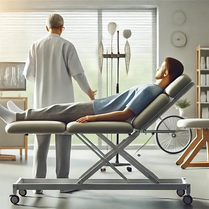 Детоксикация после мефедрона в Протвино- стоимость, методы, анонимное лечение в клинике Профмед