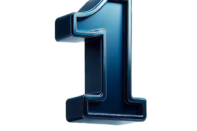 Детоксикация после мефедрона в Протвино- стоимость, методы, анонимное лечение в клинике Профмед