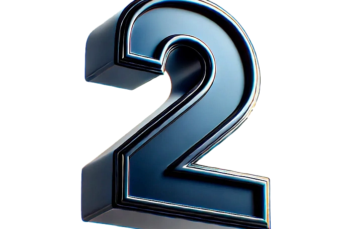 Детоксикация после мефедрона в Протвино- стоимость, методы, анонимное лечение в клинике Профмед