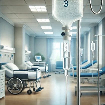 Детоксикация после мефедрона в Протвино- стоимость, методы, анонимное лечение в клинике Профмед