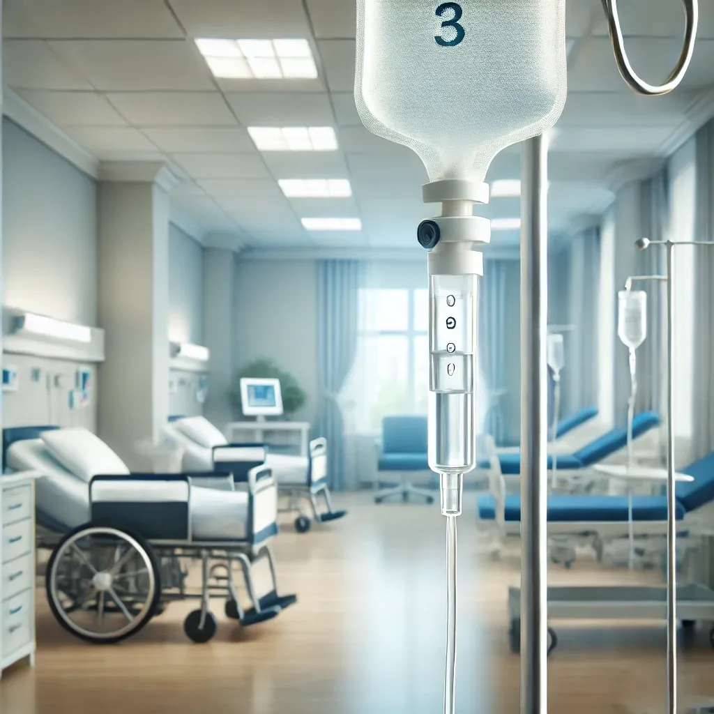 УБОД по низким ценам в Протвино- ультрабыстрая опиоидная детоксикация от наркотиков