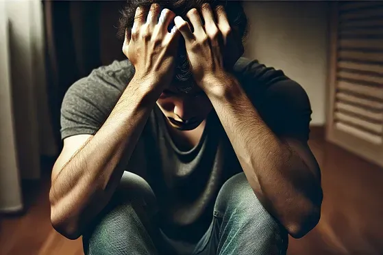 Лечение зависимости от Альфа ПВП: помощь при солевой зависимости